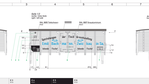 Screenshot_2016-03-27-18-07-12_cn.wps.moffice_eng.png (215.39 KiB) 2733 mal betrachtet Zeichnungsausschnitt
