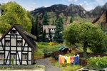 "Diepenbeck" vom Dimo