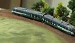 Triebwagen.jpg