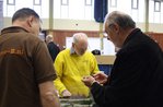 IMG_1798.JPG