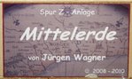 Altenbeken 2016 137.JPG