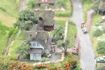 DSC_2145.jpg