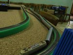 10062011_003.jpg