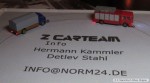 ZCarTeam_1.jpg