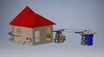 Talstation.jpg