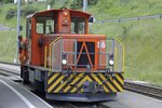 _GH05460.jpg