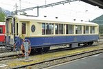 _GH05228.jpg
