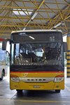 _GH05070.jpg