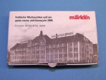 2008 02.jpg