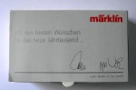 DSCF1077.jpg