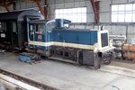 ok_26373_53.jpg