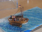 Stamm_29042016_06.jpg