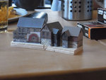Stamm_29042016_12.jpg
