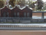 Stamm240616_08.jpg