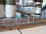 Stamm200516_05.jpg