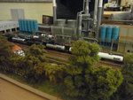 Stamm300916_0026.jpg