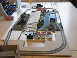 Stamm300916_0004.jpg