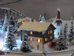 Stamm300916_0014.jpg