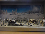 Stamm300916_0011.jpg