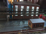 Stamm240616_02.jpg