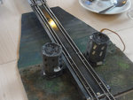 Stamm200516_03.jpg