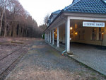 Eiserne_Hand_001.jpg
