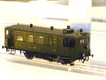 P1080664 - Kopie.JPG (123.09 KiB) 1855 mal betrachtet Dampftriebwagen von N-Tram (Z!)