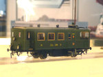 P1080665 - Kopie.JPG