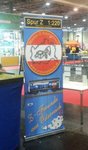 Messe Wien 2016 Banner 1.jpg