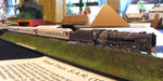 S.A.R. Royal Train (1:250)