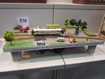 EM_Modell2.jpg