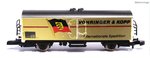 VÖHRINGER & KOPP gold.jpg