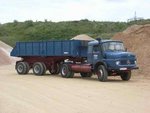 KtW2011_021.jpg