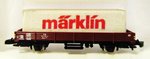 Märklin  Druck auf Plane.jpg