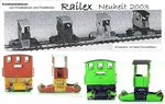 Railex Schienentraktoren.jpg