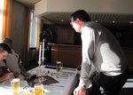der eine staunt.JPG (91.65 KiB) 3152 mal betrachtet da kommt man ins Staunen