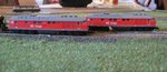 Ludmilla-03.JPG (72.19 KiB) 3152 mal betrachtet Doch eigentlich...