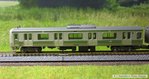 JR_E231-500.jpg