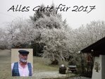1.Jan2017_.jpg