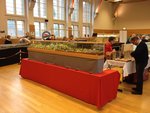 IMG_4482.1.JPG