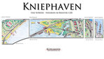 Kniephaven-Gleisplan_bearbe.jpg