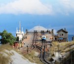 Insel ZFI 1.jpg