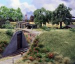 mein Lieblingsbild ;-)