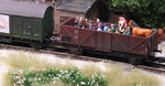 Krabbenfest2.jpg