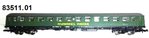 83511.01  HUMMEL REISE.jpg