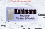 Kotztüten.JPG
