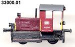 33000.01   KöI DB.jpg