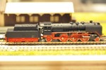 DSC_2467.jpg