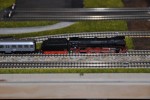 DSC_2458.jpg