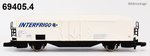 69405-4 INTERFRIGO.jpg